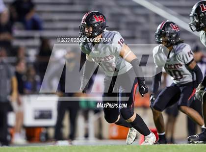 Thumbnail 1 in Lake Highlands @ Nimitz photogallery.