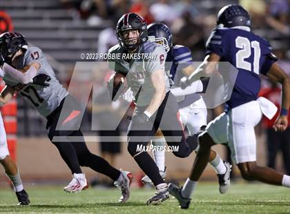 Thumbnail 1 in Lake Highlands @ Nimitz photogallery.