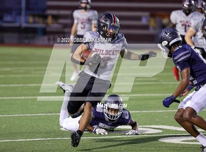Thumbnail 2 in Lake Highlands @ Nimitz photogallery.