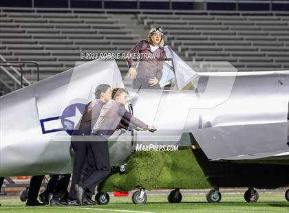 Thumbnail 1 in Lake Highlands @ Nimitz photogallery.