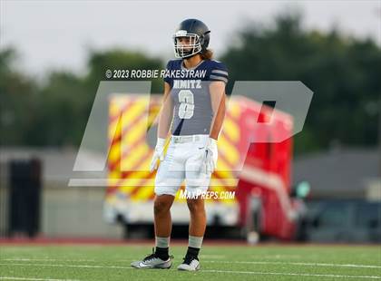 Thumbnail 1 in Lake Highlands @ Nimitz photogallery.