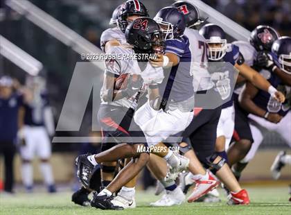 Thumbnail 1 in Lake Highlands @ Nimitz photogallery.