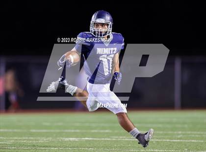 Thumbnail 1 in Lake Highlands @ Nimitz photogallery.