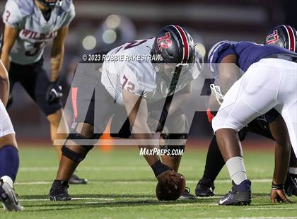 Thumbnail 1 in Lake Highlands @ Nimitz photogallery.