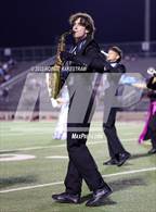 Photo from the gallery "Lake Highlands @ Nimitz"