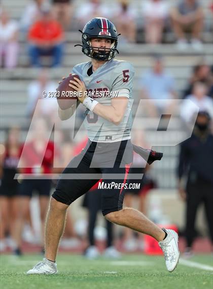 Thumbnail 1 in Lake Highlands @ Nimitz photogallery.