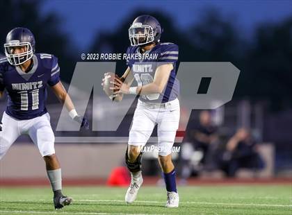Thumbnail 2 in Lake Highlands @ Nimitz photogallery.