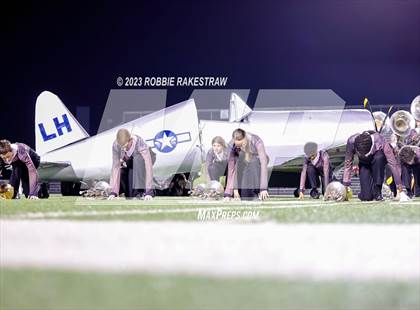 Thumbnail 1 in Lake Highlands @ Nimitz photogallery.