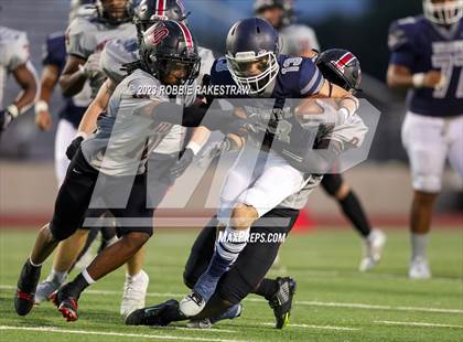 Thumbnail 1 in Lake Highlands @ Nimitz photogallery.