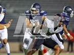 Photo from the gallery "Lake Highlands @ Nimitz"