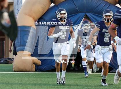 Thumbnail 2 in Lake Highlands @ Nimitz photogallery.