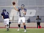 Photo from the gallery "Lake Highlands @ Nimitz"