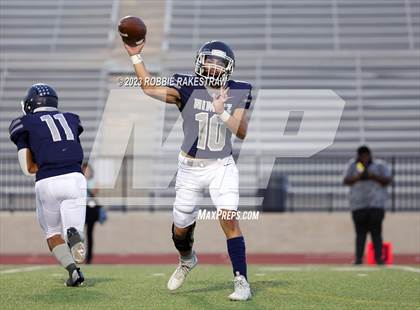 Thumbnail 1 in Lake Highlands @ Nimitz photogallery.