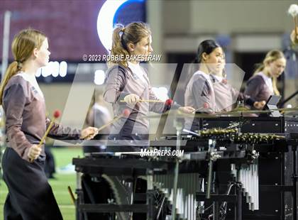 Thumbnail 1 in Lake Highlands @ Nimitz photogallery.