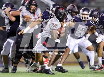 Thumbnail 2 in Lake Highlands @ Nimitz photogallery.