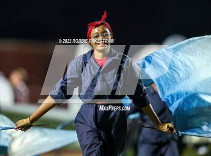 Thumbnail 3 in Lake Highlands @ Nimitz photogallery.