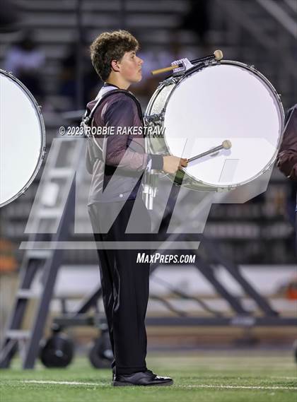 Thumbnail 3 in Lake Highlands @ Nimitz photogallery.