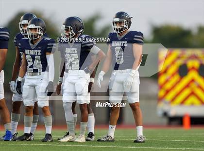 Thumbnail 3 in Lake Highlands @ Nimitz photogallery.