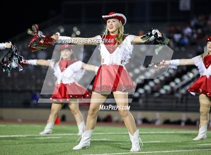 Thumbnail 2 in Lake Highlands @ Nimitz photogallery.