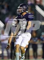 Photo from the gallery "Lake Highlands @ Nimitz"