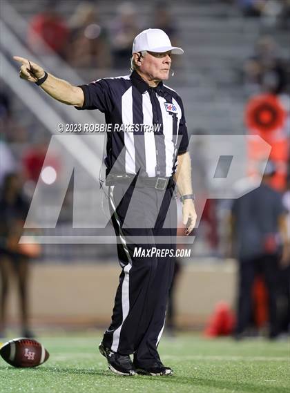 Thumbnail 3 in Lake Highlands @ Nimitz photogallery.