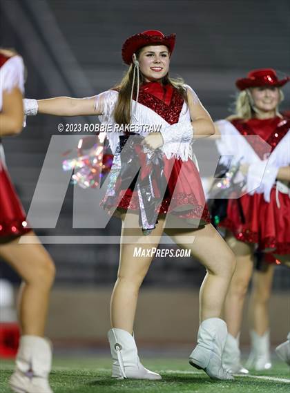 Thumbnail 3 in Lake Highlands @ Nimitz photogallery.