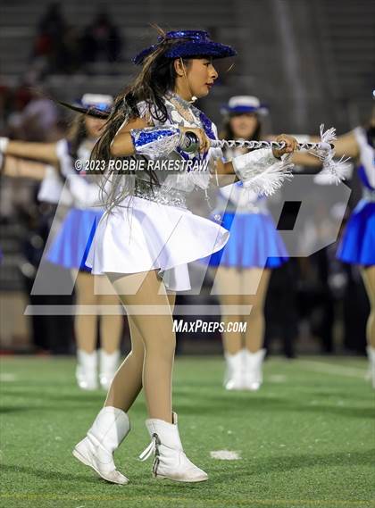 Thumbnail 2 in Lake Highlands @ Nimitz photogallery.