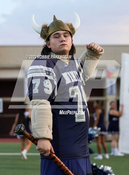 Thumbnail 1 in Lake Highlands @ Nimitz photogallery.