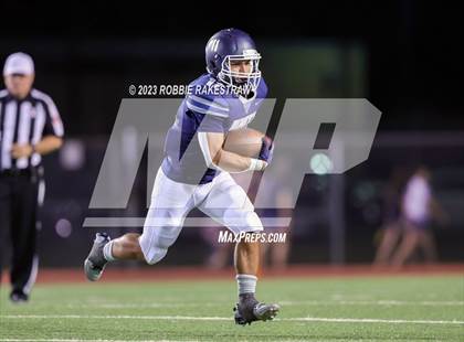 Thumbnail 3 in Lake Highlands @ Nimitz photogallery.