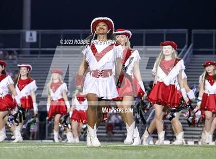 Thumbnail 1 in Lake Highlands @ Nimitz photogallery.