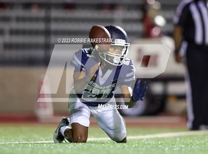 Thumbnail 1 in Lake Highlands @ Nimitz photogallery.