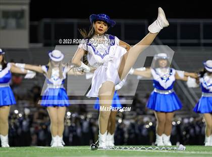 Thumbnail 3 in Lake Highlands @ Nimitz photogallery.