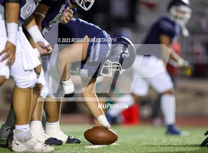 Thumbnail 2 in Lake Highlands @ Nimitz photogallery.