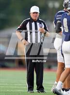 Photo from the gallery "Lake Highlands @ Nimitz"