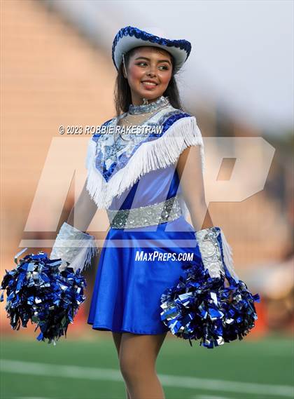 Thumbnail 2 in Lake Highlands @ Nimitz photogallery.