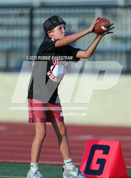 Thumbnail 1 in Lake Highlands @ Nimitz photogallery.
