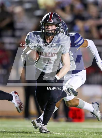 Thumbnail 3 in Lake Highlands @ Nimitz photogallery.