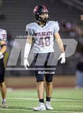 Photo from the gallery "Lake Highlands @ Nimitz"
