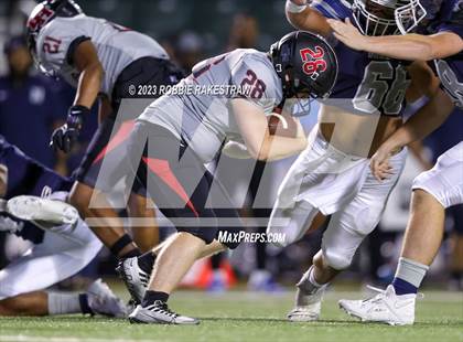 Thumbnail 1 in Lake Highlands @ Nimitz photogallery.