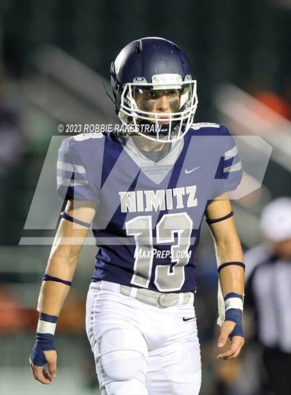 Thumbnail 1 in Lake Highlands @ Nimitz photogallery.