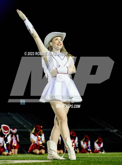 Thumbnail 3 in Lake Highlands @ Nimitz photogallery.