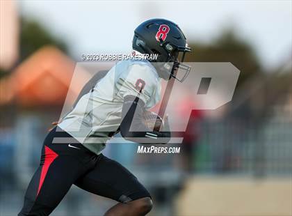 Thumbnail 2 in Lake Highlands @ Nimitz photogallery.