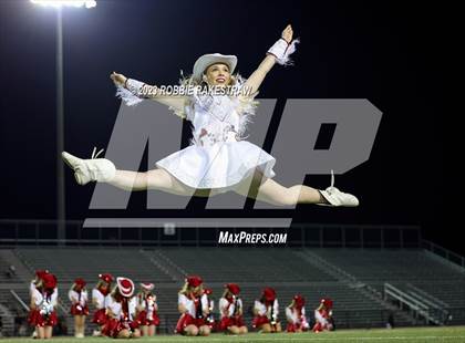 Thumbnail 1 in Lake Highlands @ Nimitz photogallery.