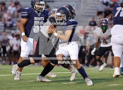 Thumbnail 2 in Lake Highlands @ Nimitz photogallery.