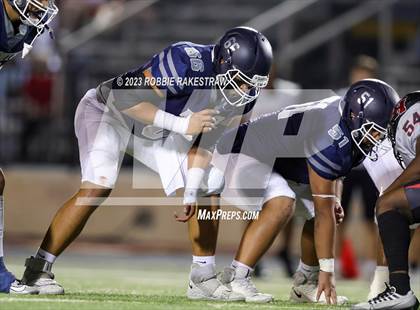 Thumbnail 3 in Lake Highlands @ Nimitz photogallery.