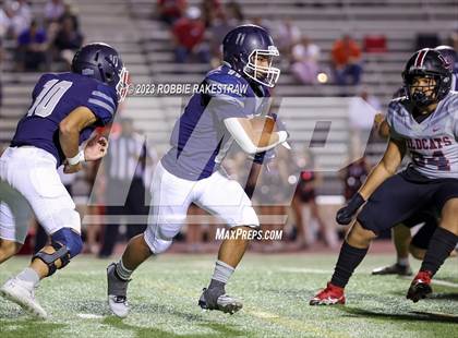 Thumbnail 3 in Lake Highlands @ Nimitz photogallery.
