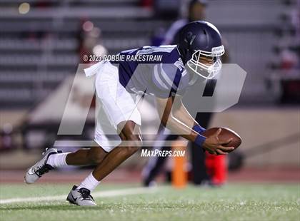 Thumbnail 2 in Lake Highlands @ Nimitz photogallery.