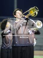 Photo from the gallery "Lake Highlands @ Nimitz"