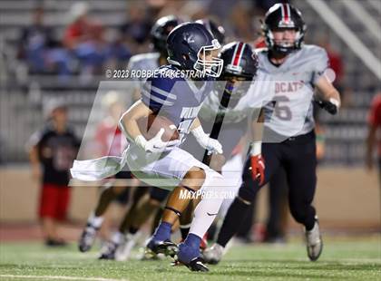Thumbnail 2 in Lake Highlands @ Nimitz photogallery.