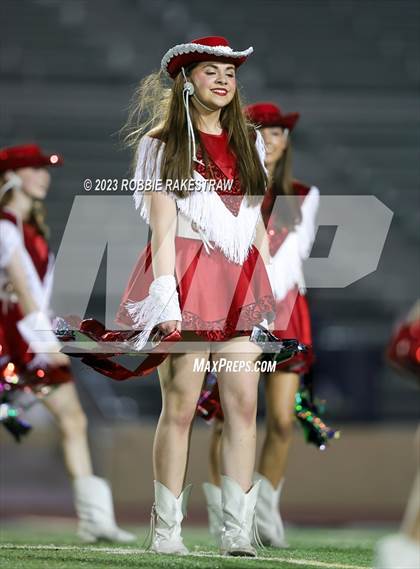 Thumbnail 1 in Lake Highlands @ Nimitz photogallery.